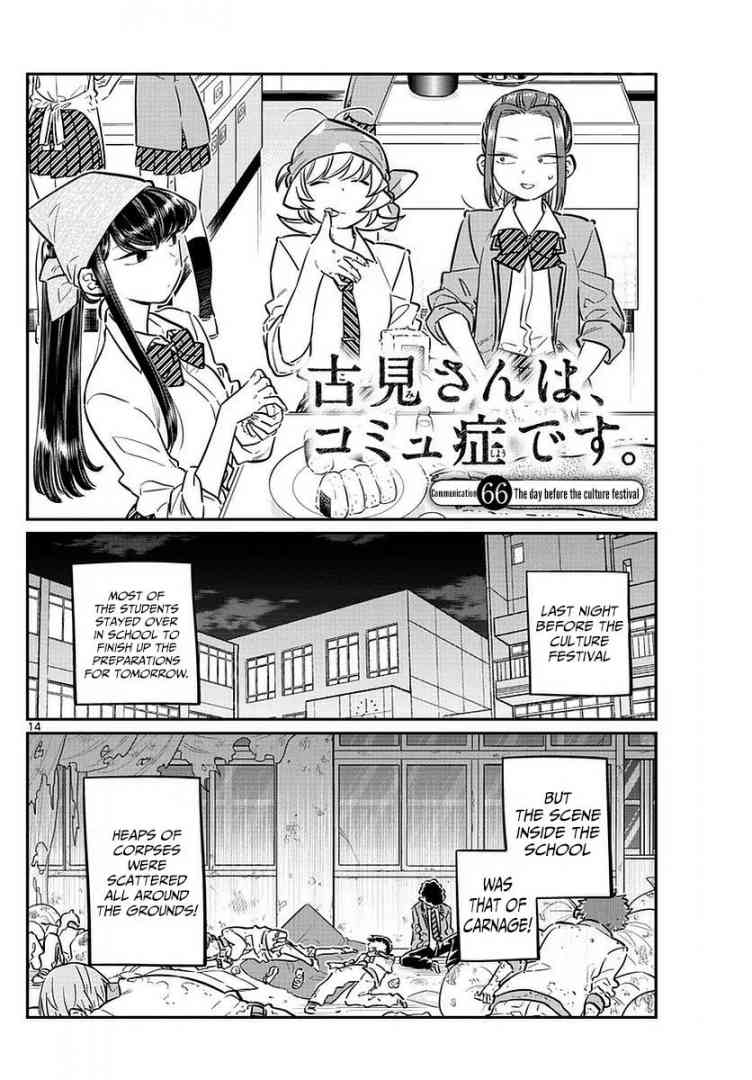 Komi Can